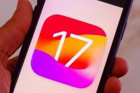 Apple разрешит европейским пользователям устанавливать приложения на iPhone в обход App Store в 2024 году