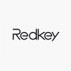 redkey avatar