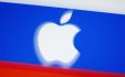 Apple грозит штраф до 100 тысяч рублей за нецелевой сбор данных россиян