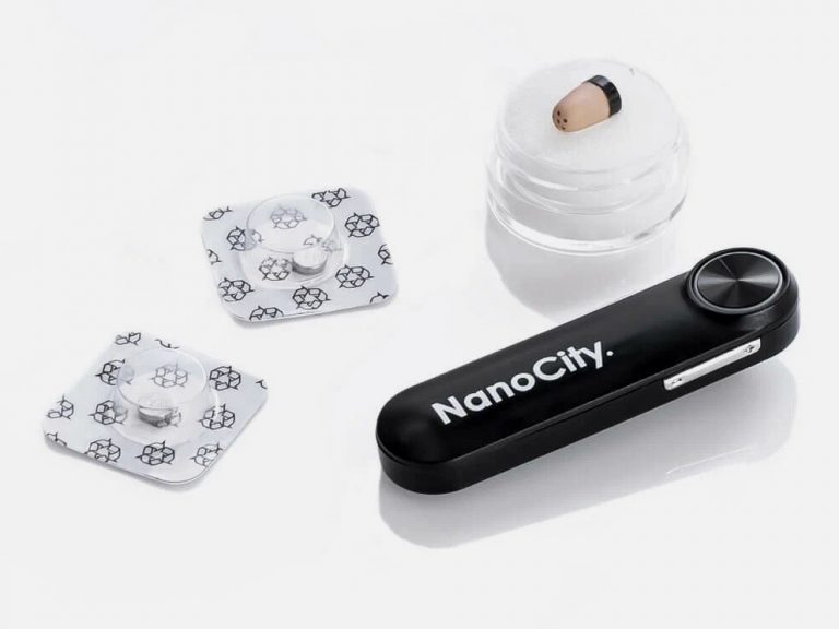 Капсула микро. Нано Сити микронаушник. Капсульные наушники беспроводные. Bluetooth бокс Nano к4.