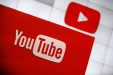 Московский суд оштрафовал Google на 4,6 миллиарда рублей за неудаление видео с YouTube