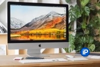 Это будет последний год для всех Mac на чипах Intel. Время подходит к концу