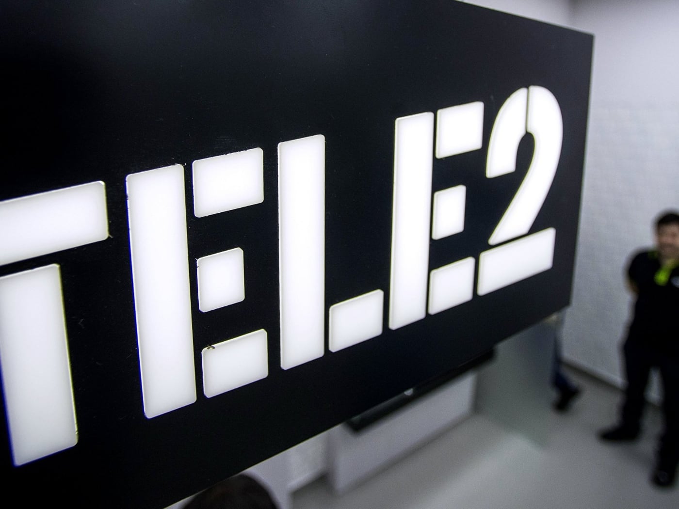 Tele2 повысит цены на все тарифы, включая архивные, на 10% с января