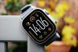 Apple прокомментировала запрет на продажу Apple Watch Series 9 и Ultra 2 в США и постарается его снять