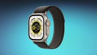 Apple не смогла отменить запрет на продажи Apple Watch Series 9 и Ultra 2 в США