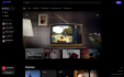 МТС запустила бета-версию новой платформы видеоконтента NUUM