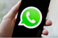 В WhatsApp теперь можно отправлять фото и видео в исходном качестве