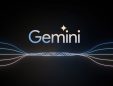 Google анонсировала нейросеть Gemini. Это самая большая и умная ИИ-модель компании