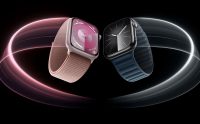 Apple работает над обновлением ПО для Apple Watch, чтобы обойти запрет на продажи Series 9 и Ultra 2 в США