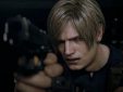 Ремейк Resident Evil 4 вышел на iPhone