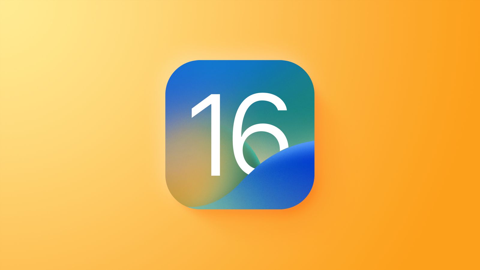 В iOS 16.7.4 исправили ошибку, из-за которой нельзя было переустановить штатные приложения