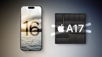 В коде ранней версии iOS 18 нашли упоминания четырех новых iPhone с чипом A18