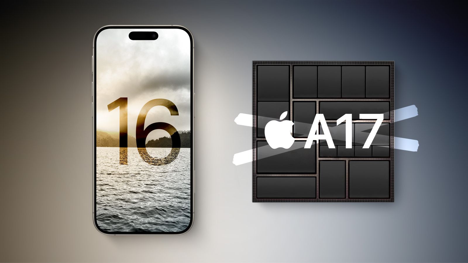 В коде ранней версии iOS 18 нашли упоминания четырёх новых iPhone с чипом A18