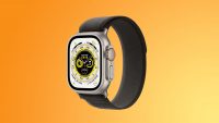 Apple остановила онлайн-продажи Apple Watch Series 9 и Ultra 2 в США. Негарантийного ремонта больше нет