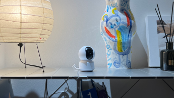 Установка и настройка умной розетки - пошаговое руководство