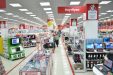 Минпромторг планирует обязать магазины и маркетплейсы иметь в продаже российскую технику и отдавать ей приоритет