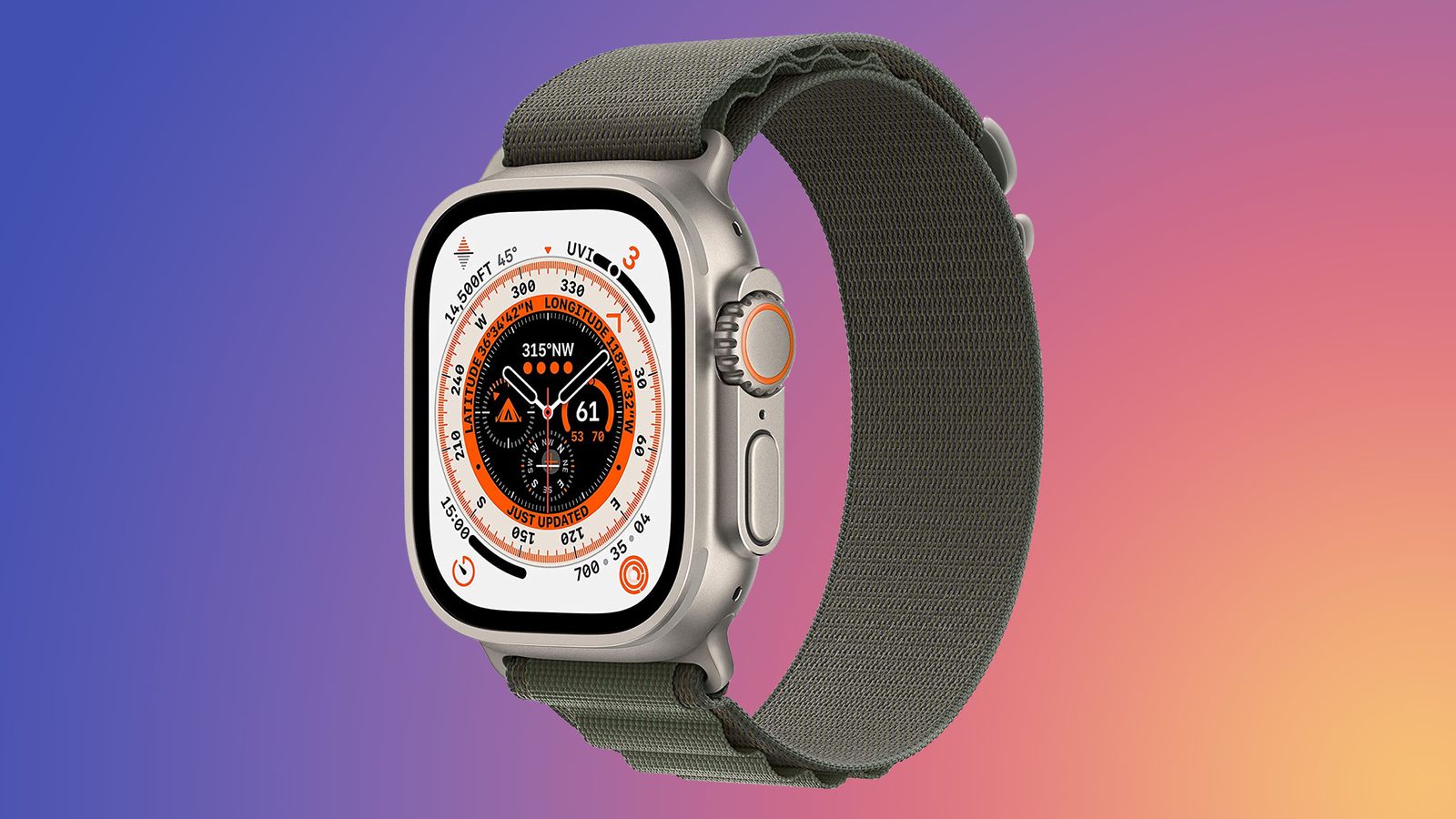 Apple возобновила продажи Apple Watch Series 9 и Ultra 2 в США после приостановки запрета
