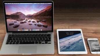 Apple предотвратила мошеннические транзакции на 1,5 миллиарда долларов в App Store в 2021 году Apple предотвратила мошеннические транзакции на 1,5 миллиарда долларов в App Store в 2021 году