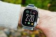 Apple резко прекращает продажи новых Apple Watch Series 9 и Ultra 2 в США
