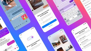 telegram image