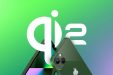 iPhone 13 и 14 получат поддержку быстрой зарядки Qi2 в iOS 17.2