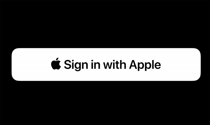 Сегодня на сайте перестаёт работать авторизация по Apple ID для пользователей из России. Что дальше