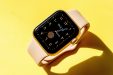 Apple Watch получат новый дизайн и функцию обнаружения гипертонии в 2024 году