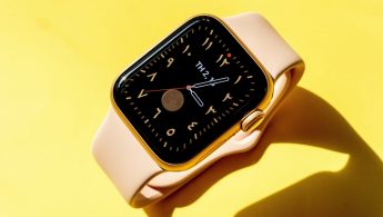 Поменял Apple Watch Ultra на Xiaomi Mi Band 8. Впечатления спустя несколько дней