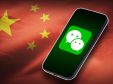 Я работаю с китайцами и пользуюсь WeChat. Что интересного там есть, если ты из России