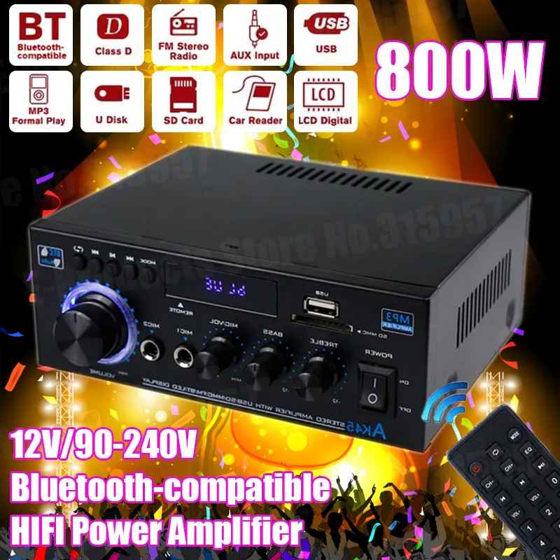 wp-image-1236998