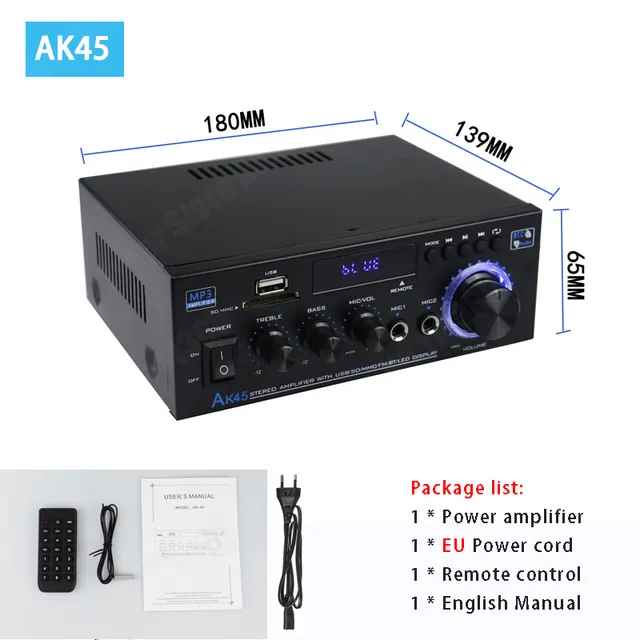 wp-image-1237000
