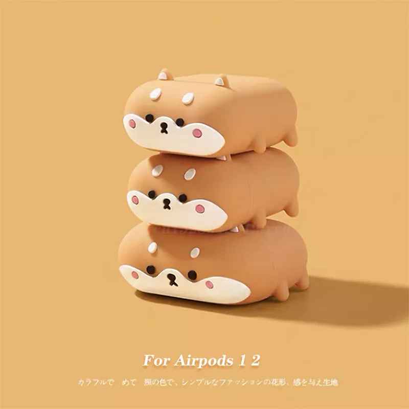 wp-image-1237024