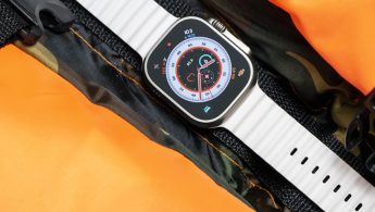 Монобраслеты: новая востребованная модная тенденция