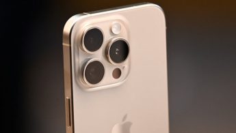 Что стало с моим iPhone 12 спустя три года. Пришлось поменять на новый айфон