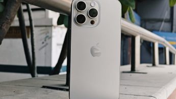 Iphone 13 promax. Iphone 15 pro max restore. Iphone 15 pro max 2022. Iphone 12 max. Iphone 15 pro max restore.