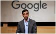 Генеральный директор Google посоветовал сотрудникам ждать новых сокращений в этом году