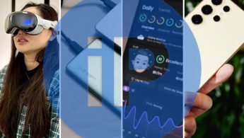 Модель монетизации: как разработчикам удастся создать успешную доходную систему