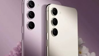 Преимущества и недостатки Galaxy S24 Ultra по сравнению с iPhone 15 Pro Max