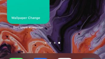 Удобные инструменты для эффективного ведения деловой переписки