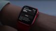 Комиссия по международной торговле США хочет восстановления запрета на продажи Apple Watch в стране