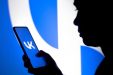 Как прошли январские праздники в ВКонтакте. 2 млрд просмотров в сутки в VK Клипах, 7.5 млн звонков
