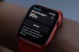 Apple собирается выключить функцию измерения кислорода в крови в Apple Watch после запрета на продажи в США