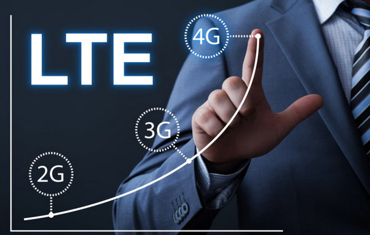 МТС отключила часть диапазона 3G внутри ЦКАД, чтобы улучшить связь. Скорость интернета выросла на 30%