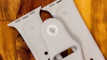 Другая причина - непрактичность в использовании