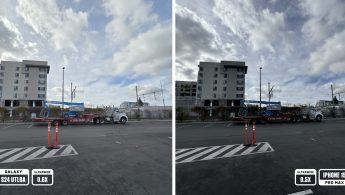 Великолепные доходы: $5.1 миллиона за короткое время