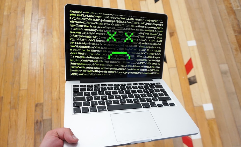 Лаборатория Касперского обнаружила вирус для macOS, крадущий средства из криптокошельков.