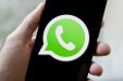 WhatsApp будет поддерживать чаты с пользователями других приложений