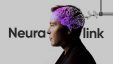Neuralink Илона Маска впервые вживила нейрочип в мозг человека. Он нужен для использования гаджетов силой мысли