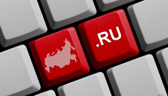 Недостаточная настройка сетевого оборудования