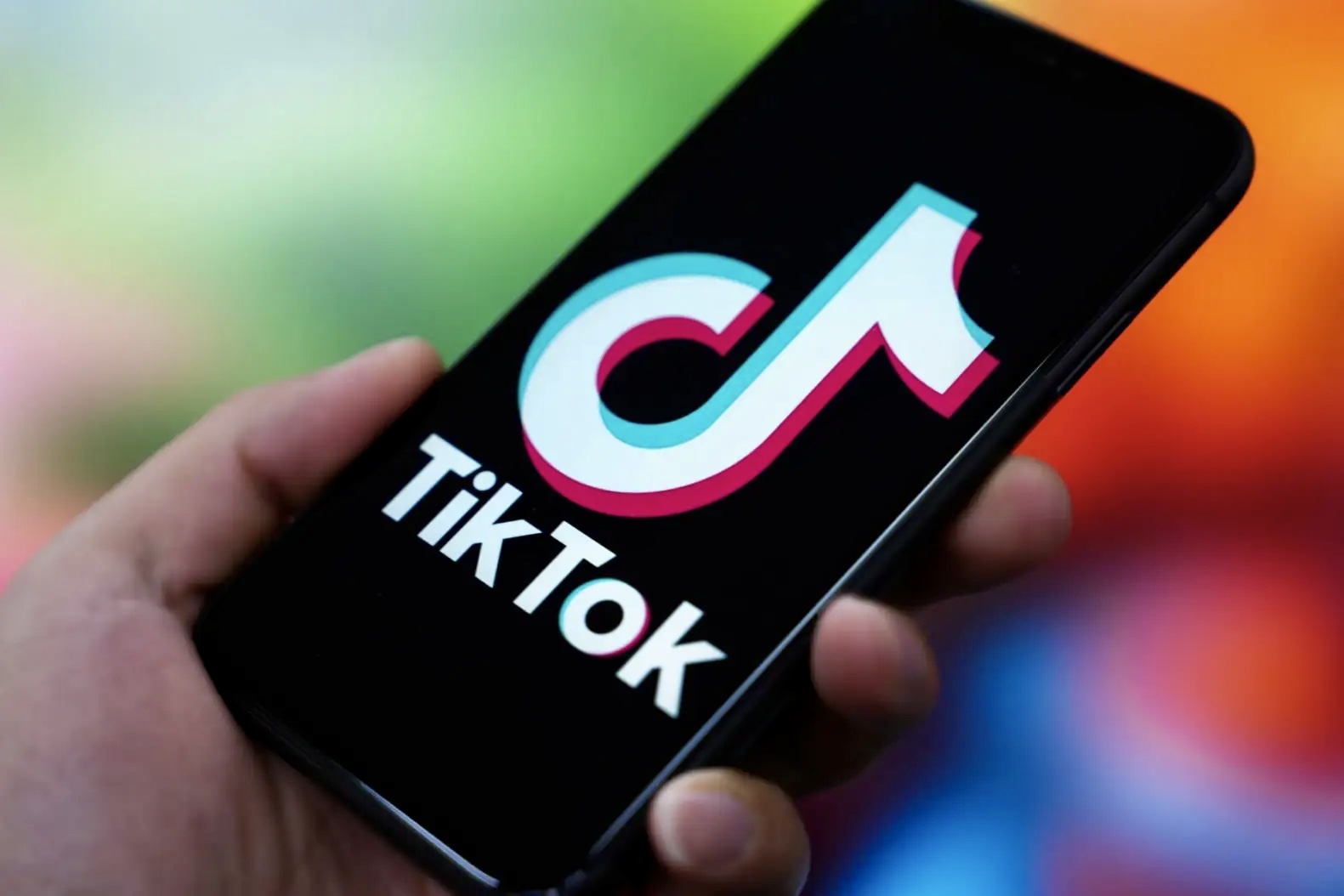 У TikTok закончилась лицензия на использование тысяч музыкальных треков. Вся музыка может пропасть